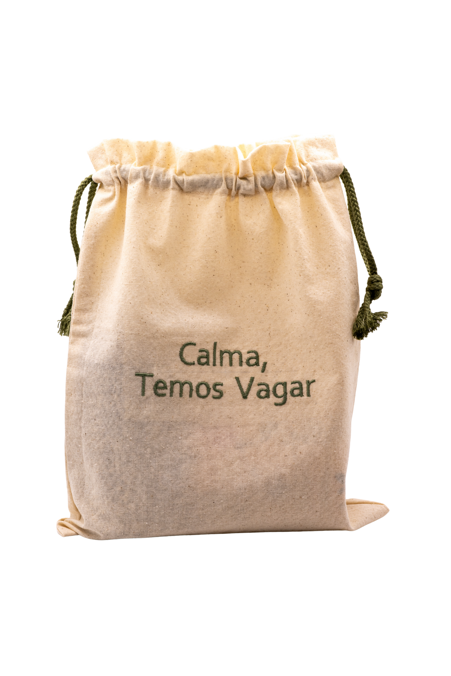 Handmade Alentejo Talegos | Tradition and Affection with Humor