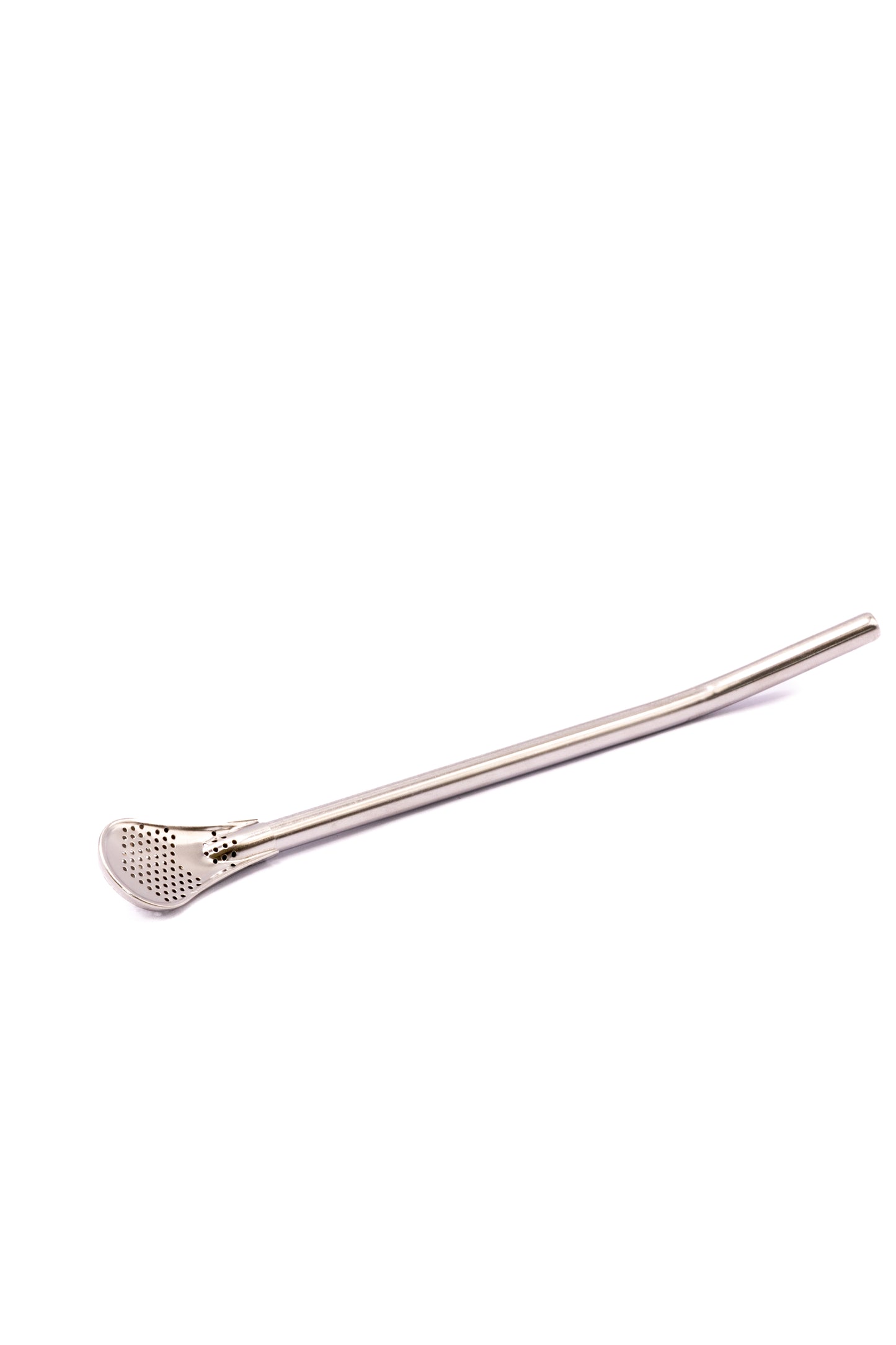 Colher Chá Inox