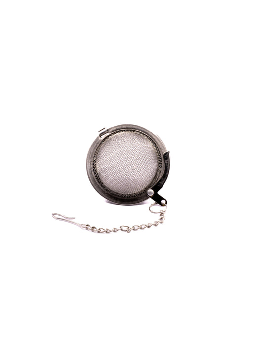 Infusor Bola Fechado