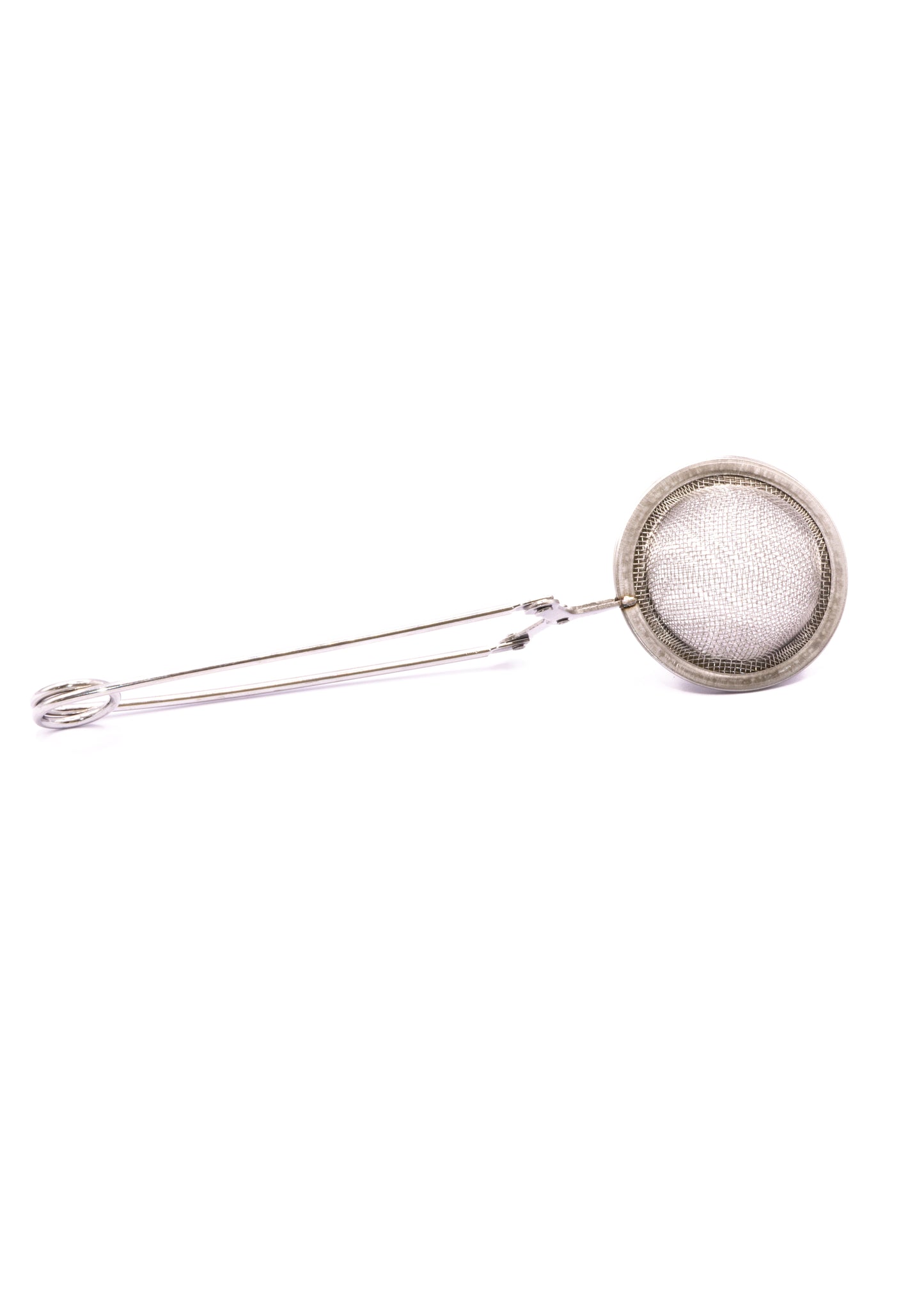 Infusor Chá Braços