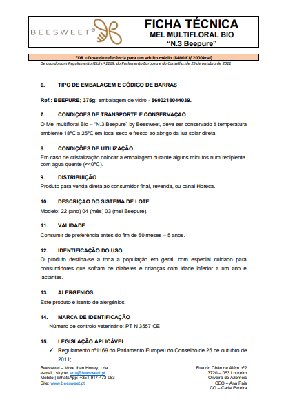 Mel Bio 2