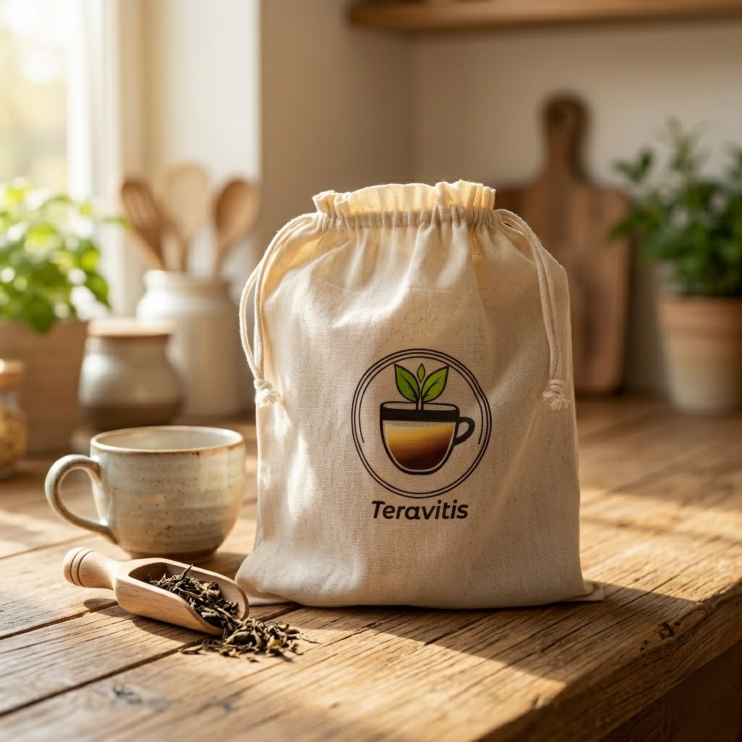 Handmade Alentejo Talegos | Tradition and Affection with Humor
