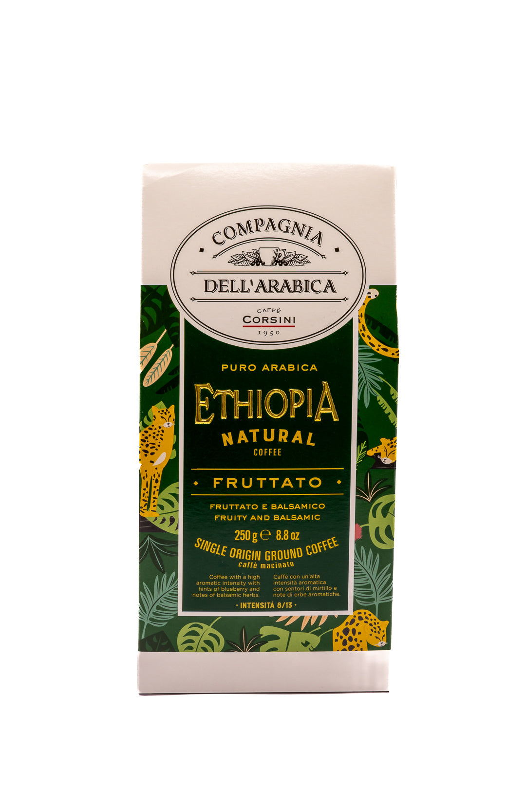 Pack Família Teravitis – Presente Natalício com Sabor e Partilha