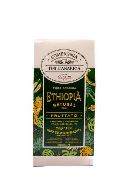 Pack Família Teravitis – Presente Natalício com Sabor e Partilha