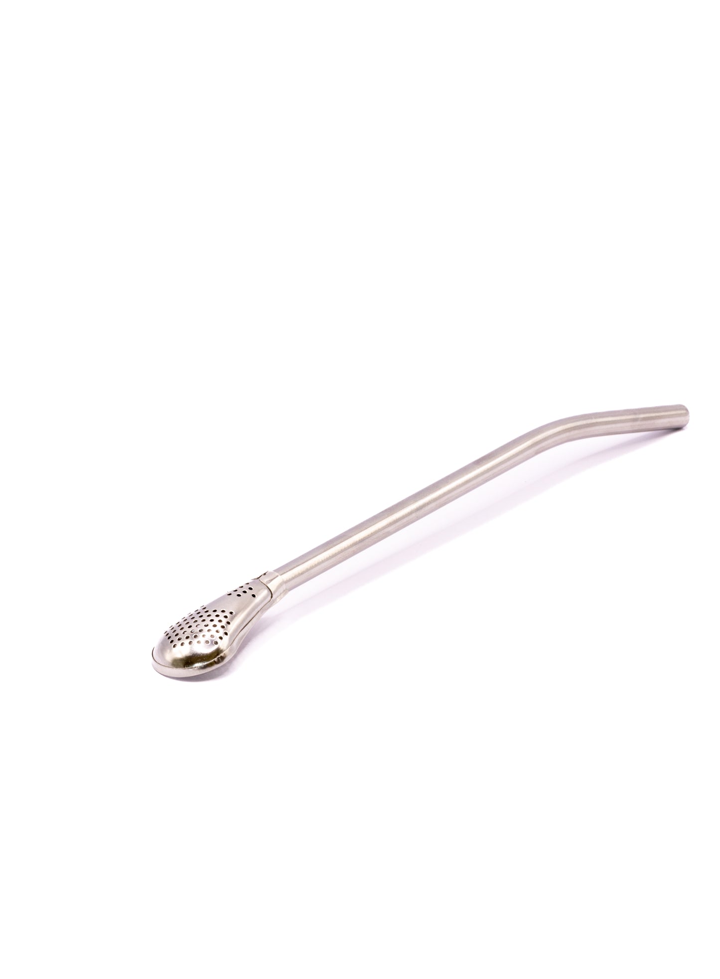 Colher Chá Inox 2