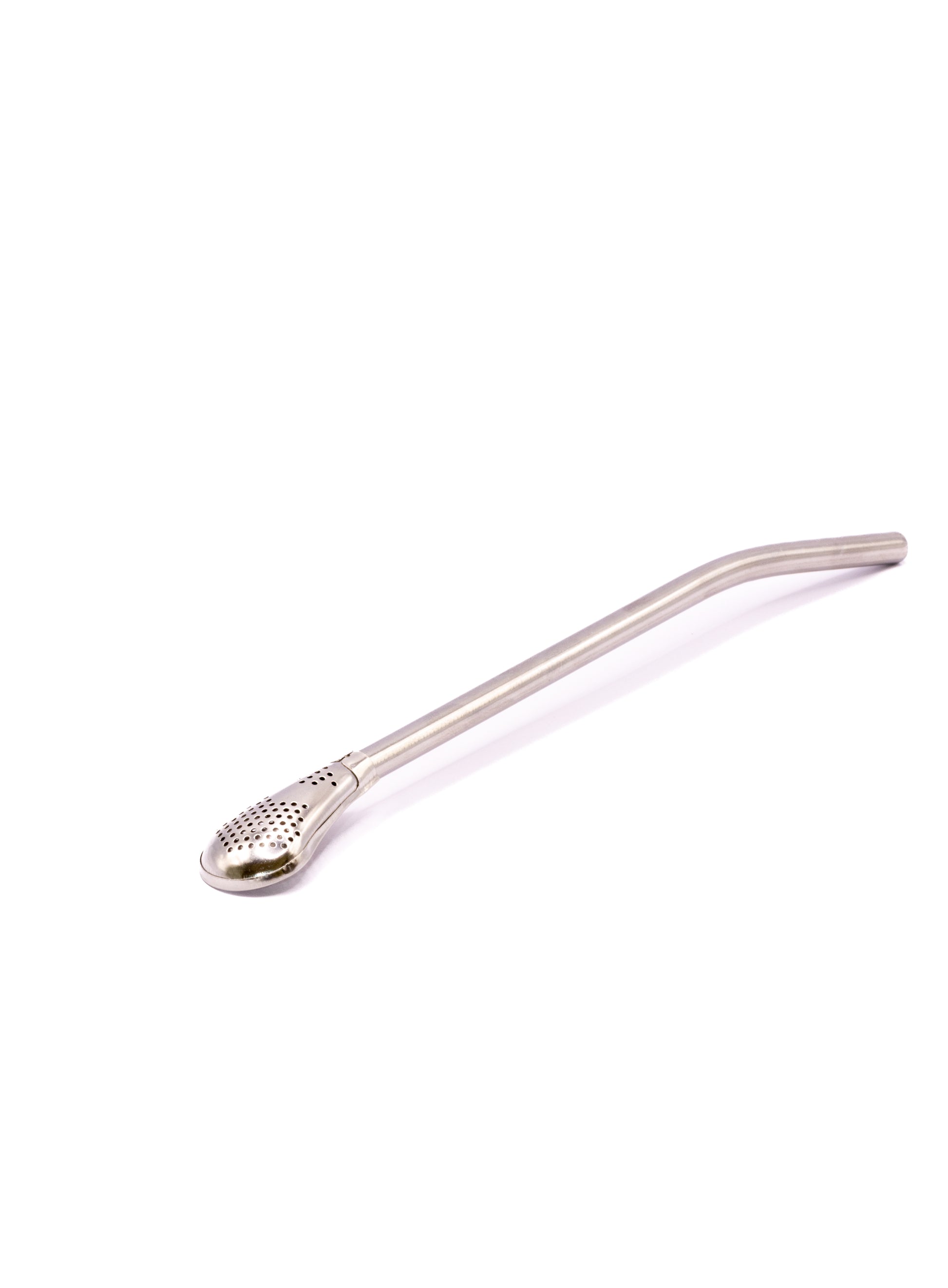 Colher Chá Inox 2