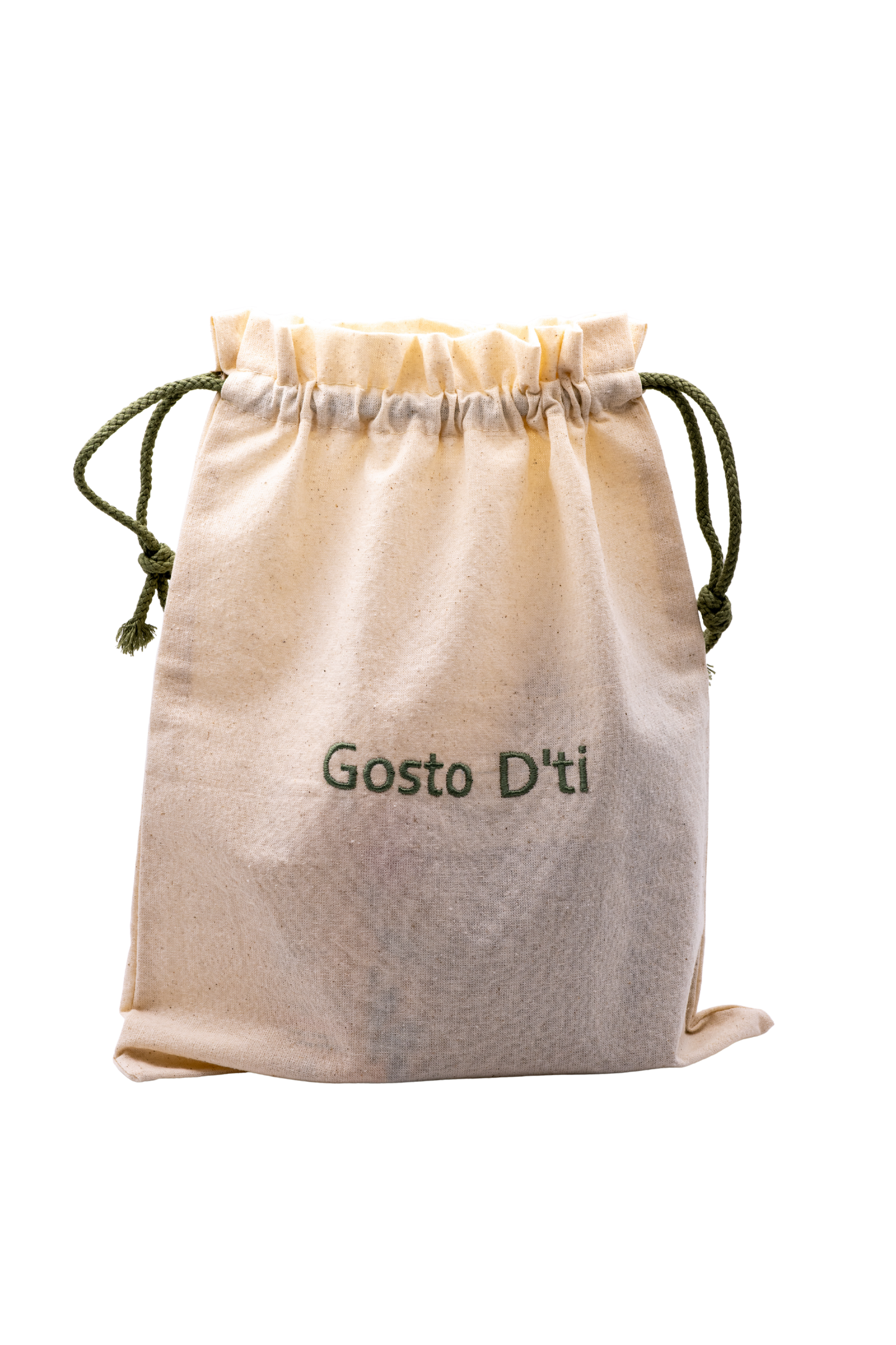 Talegos Artesanais Alentejanos | Tradição e Carinho com Humor