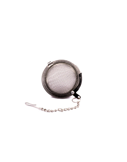 Infusor Bola Fechado