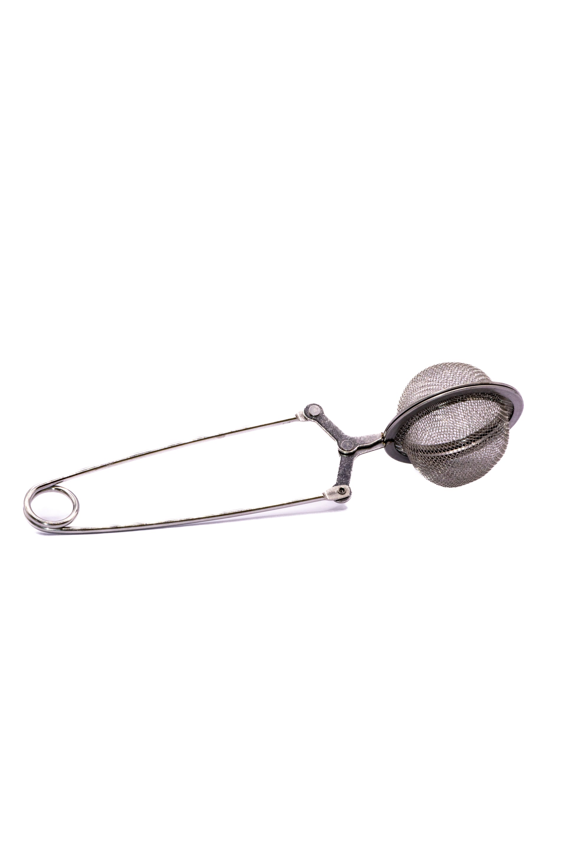Infusor Braços Chá 2