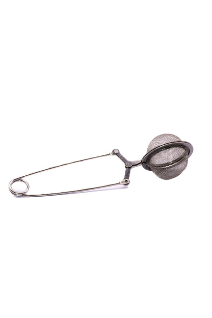 Infusor Braços Chá 2