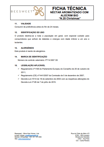 Mel Canela 3