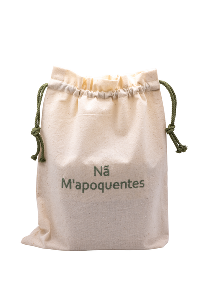 Talegos Artesanais Alentejanos | Tradição e Carinho com Humor