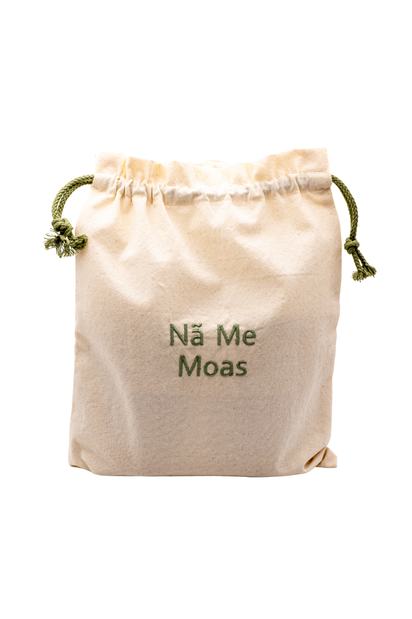 Talegos Artesanais Alentejanos | Tradição e Carinho com Humor