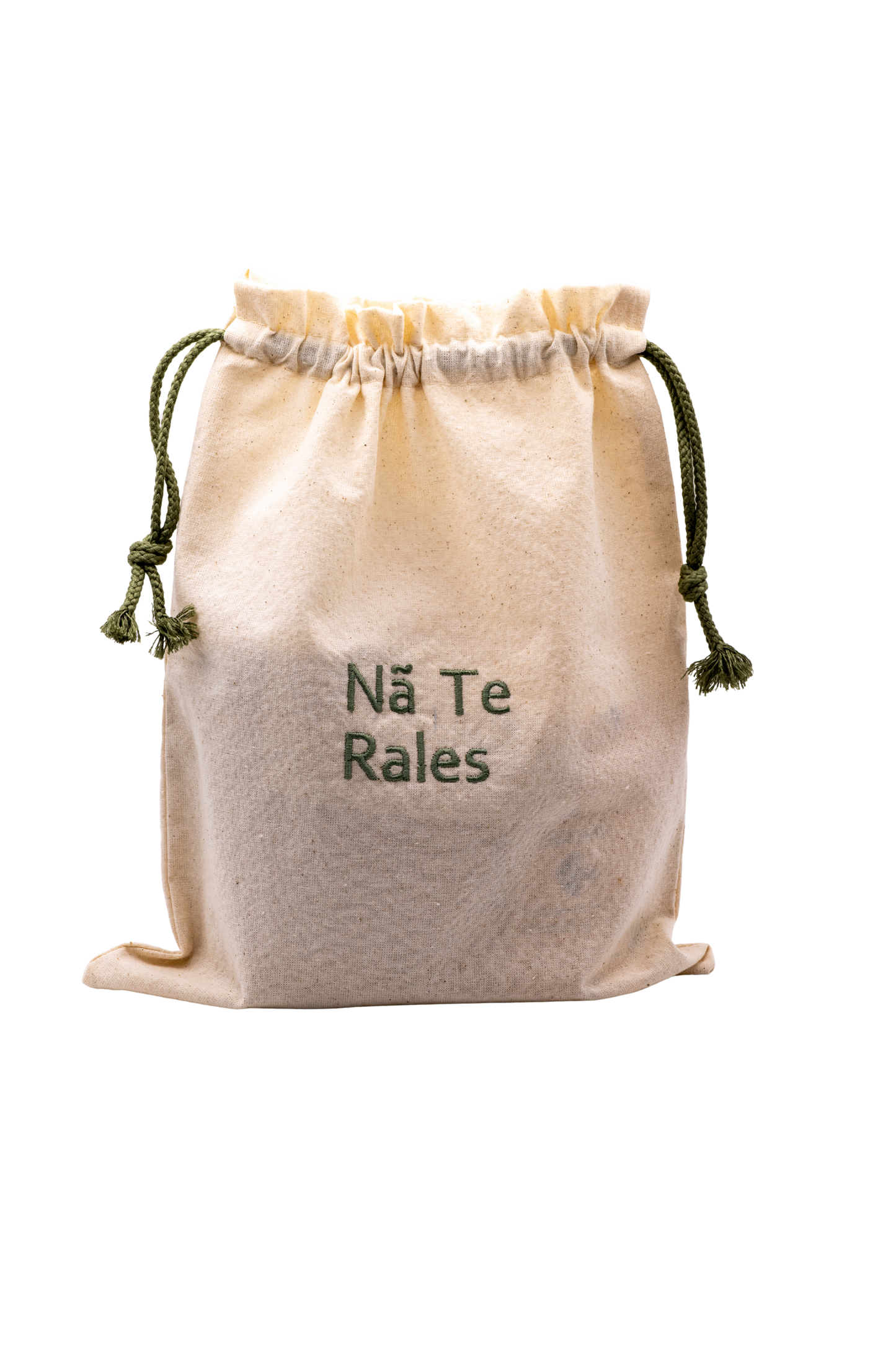 Talegos Artesanais Alentejanos | Tradição e Carinho com Humor