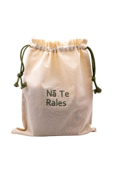 Talegos Artesanais Alentejanos | Tradição e Carinho com Humor