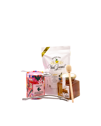 Pack Romance