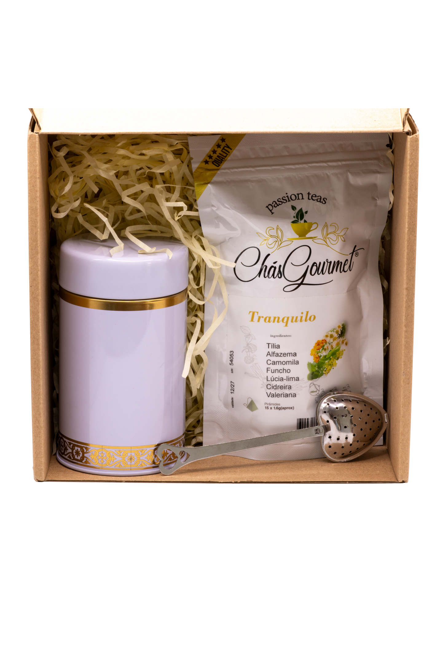 Pack Essência Suave Teravitis – Pausa Delicada e Bem-Estar Natural