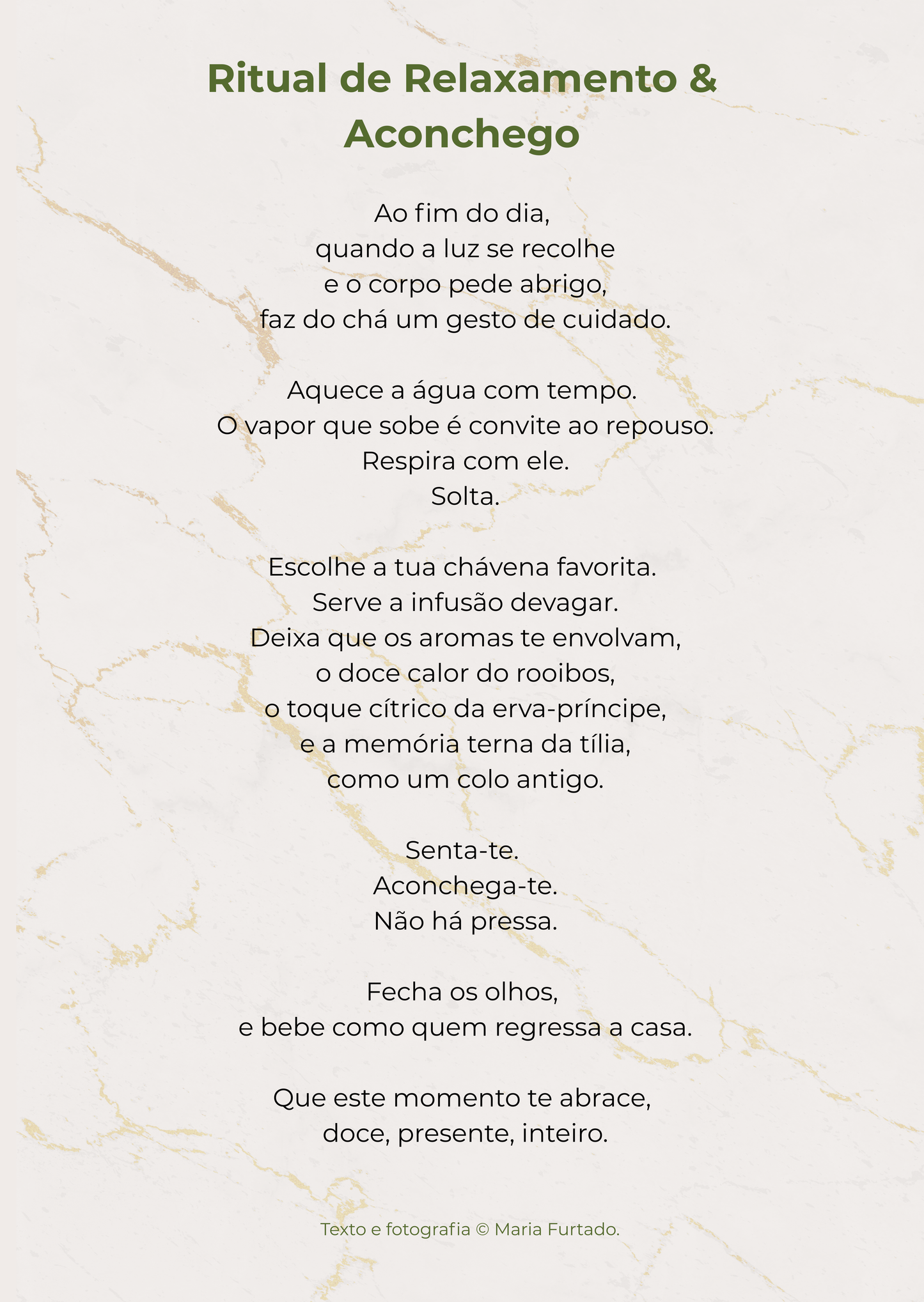 Handmade Alentejo Talegos | Tradition and Affection with Humor