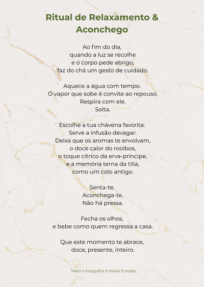 Handmade Alentejo Talegos | Tradition and Affection with Humor