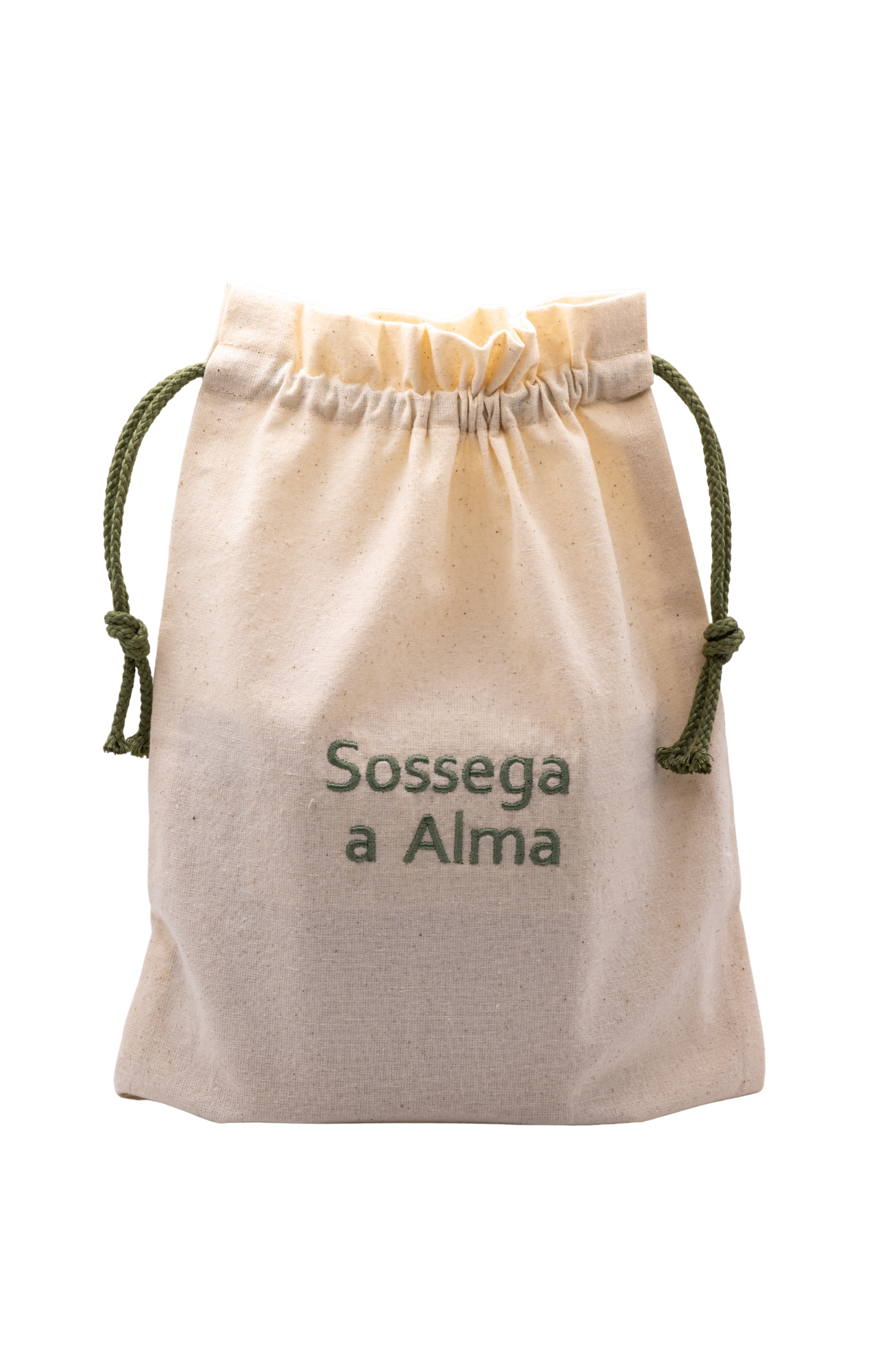 Talegos Artesanais Alentejanos | Tradição e Carinho com Humor