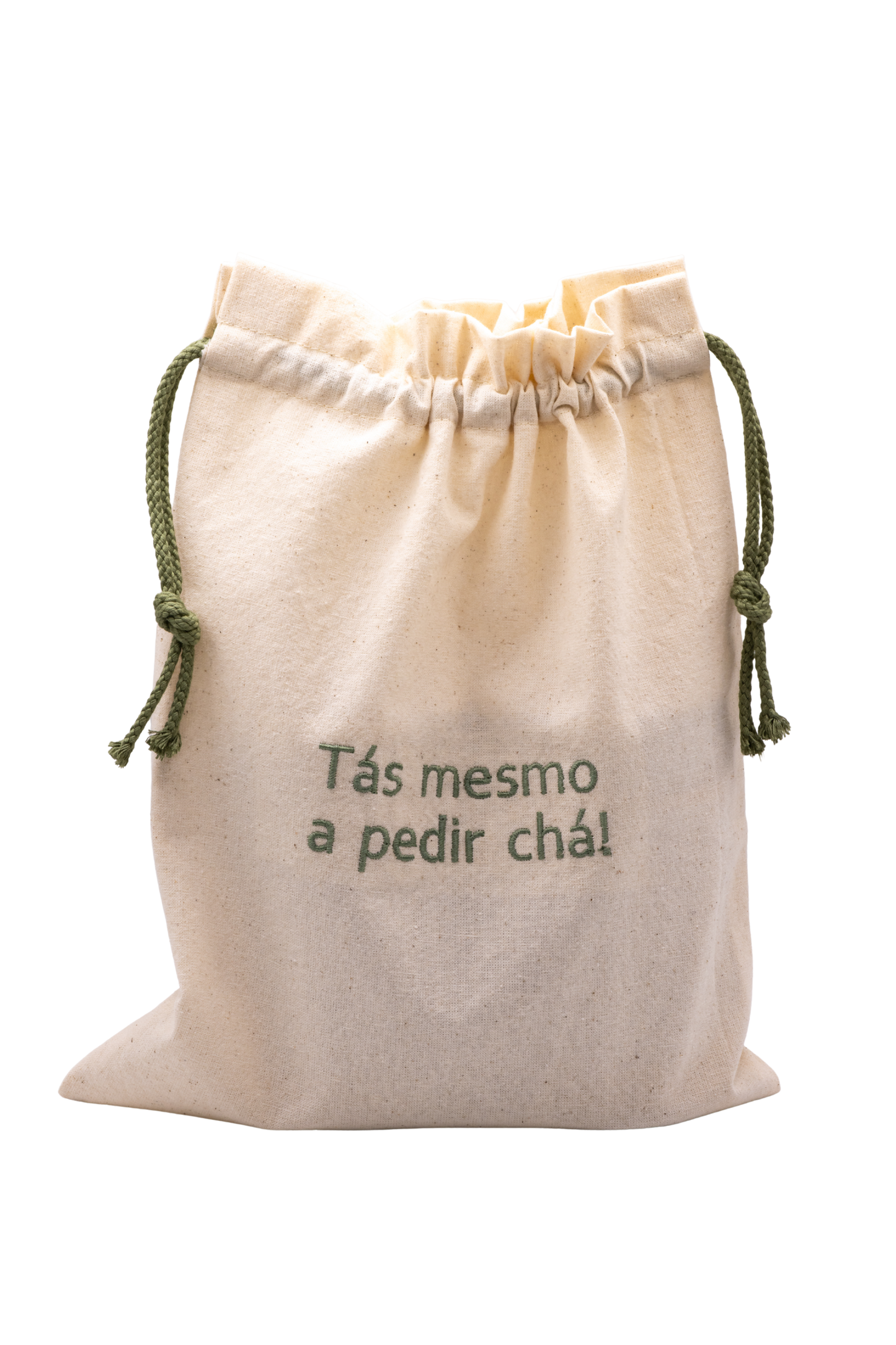 Talegos Artesanais Alentejanos | Tradição e Carinho com Humor