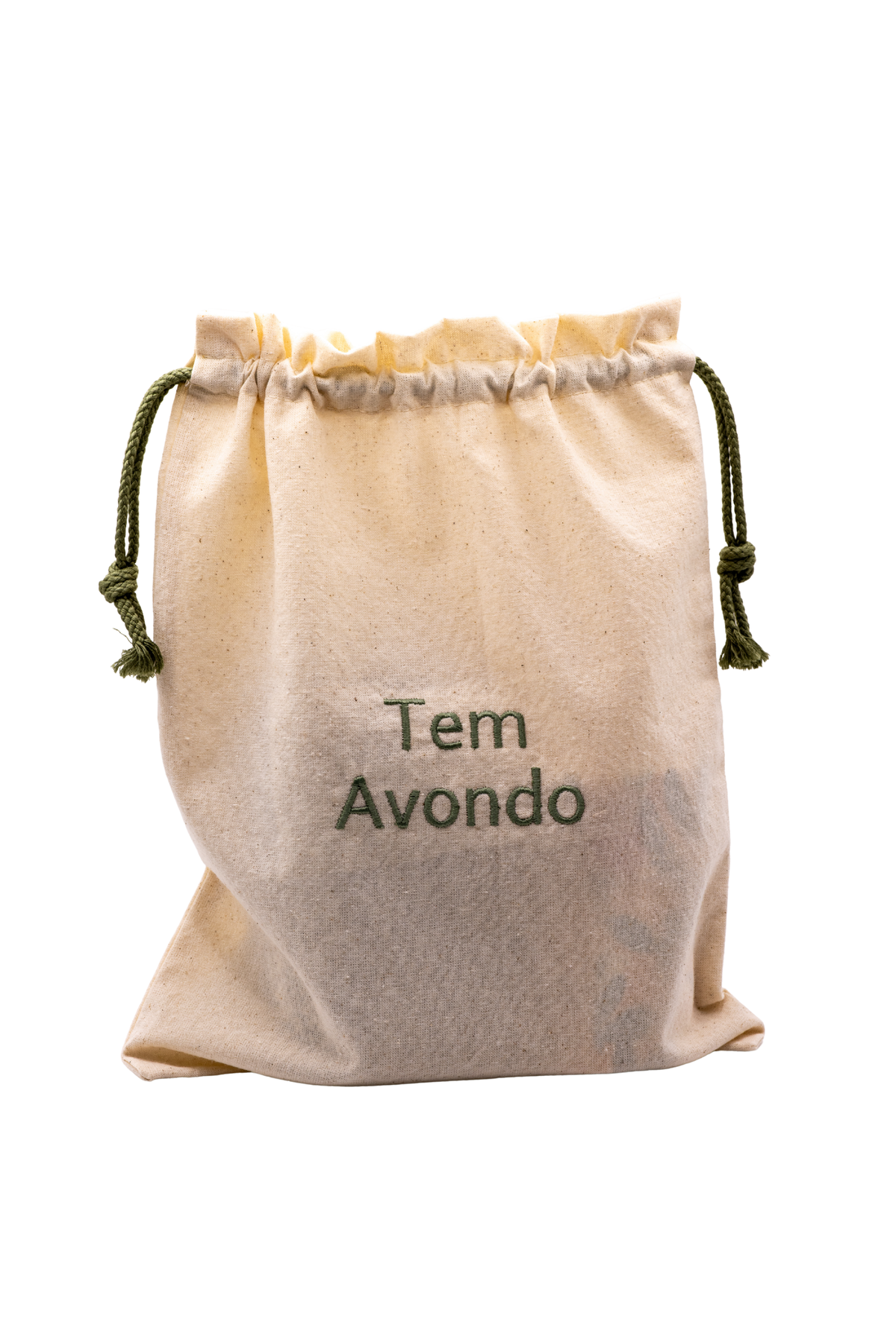 Presente de Natal com Talego Alentejano, Rooibos e Infusor